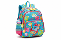 حقائب ظهر للصغار