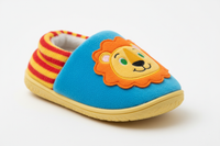 شباشب للصغار