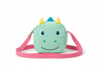 حقائب كروسبودي للصغار