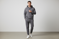 أطقم هوديي للرجال