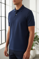 شيرتات بولو للرجال