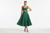 أطقم التنانير للنساء