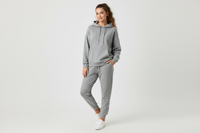 أطقم هوديي للنساء