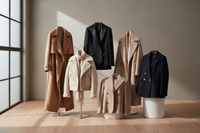 ملابس خاريجة للنساء