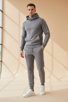 أطقم للرجال