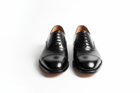 أحذية رسمية للرجال