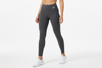 سراويل ضيقة للنساء