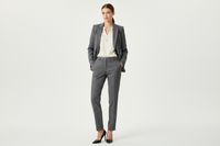 بليزرات & بدلات للنساء