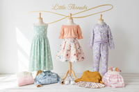 أطقم للبنات