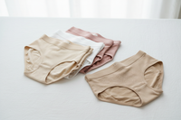 السراويل الداخلية