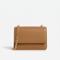 حقائب اليد للصغار