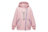 ملابس خارجية للبنات