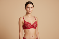 حمالات صدر للنساء