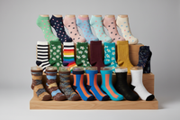 الجوارب للنساء