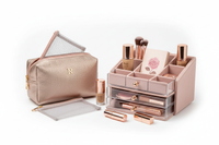 حقائب مكياج للنساء
