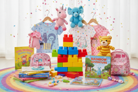 أدوات الكتابة