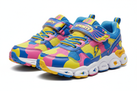 أحذية رياضية للصغار