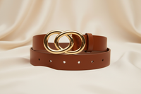 أحزمة للنساء