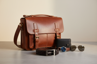 حقائب & إكسسوارات رجالية