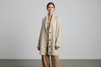 كارديجان للنساء