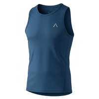 صديري رياضي للرجال