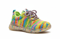 أحذية كاجوال للصغار