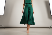 تنانير للنساء