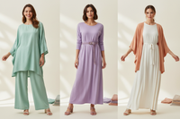 أطقم عربية للنساء