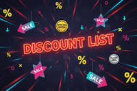 الأكثر مبيعاً