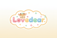 Lovedear
