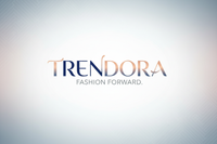 العلامات التجارية