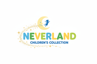 Neverland