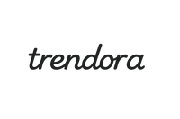 Trendora